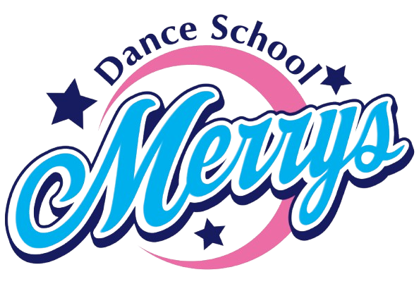 Dance School Merrys（ダンススクールメリーズ）